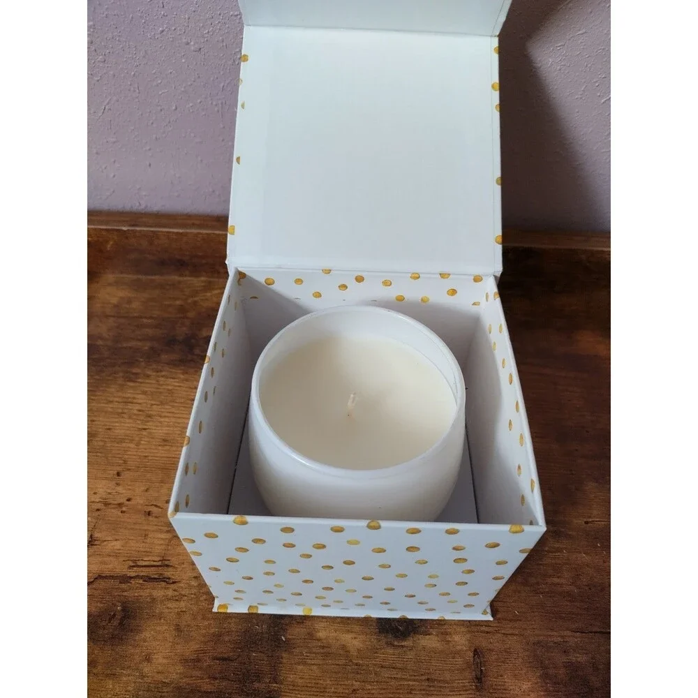 Huntington Home brand new
